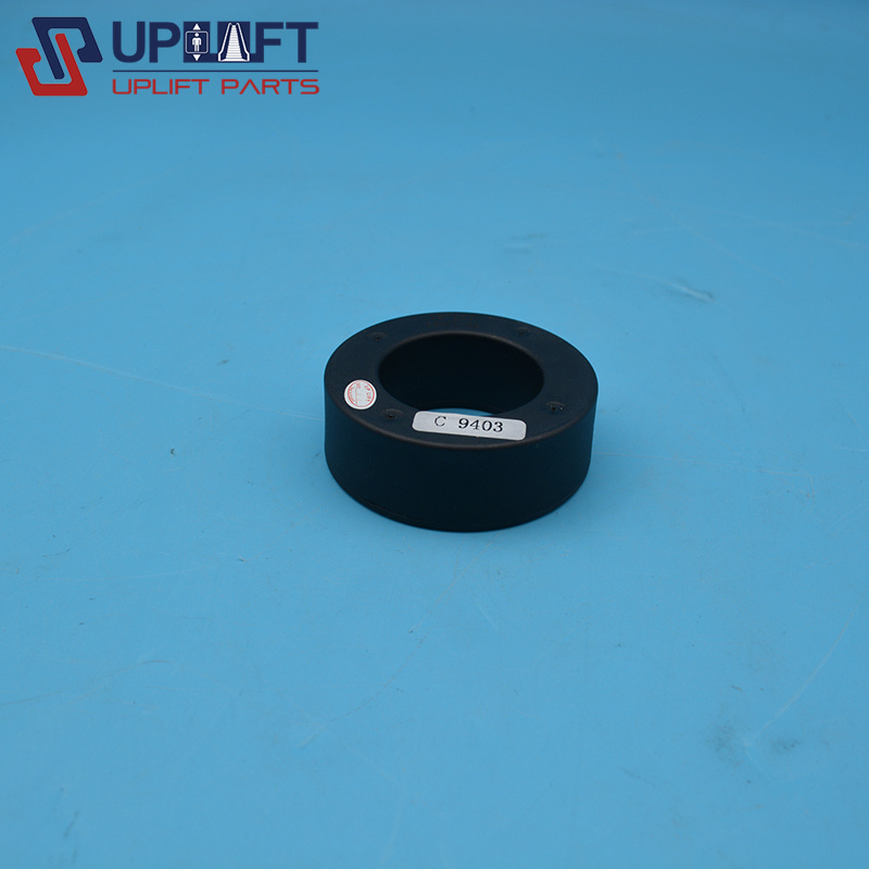 三菱电梯马达抗干扰铁氧体磁环Z46CC-04-4