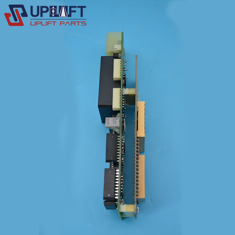 三菱电梯外呼显示板LHH-100AG24-3