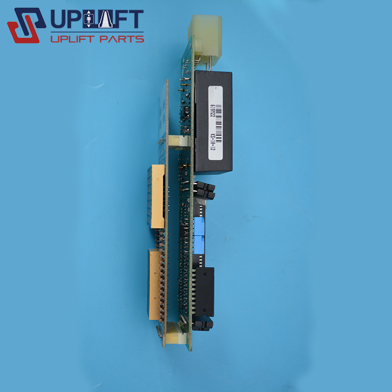 三菱电梯外呼显示板LHH-100AG24-5