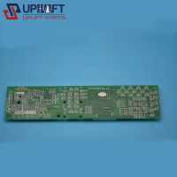 三菱电梯外呼显示板LHH-200C.G21-2