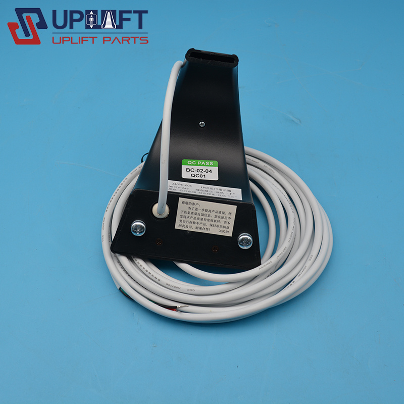 三菱扶梯运行指示器Z46PE-005-1