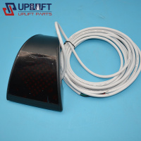 三菱扶梯运行指示器Z46PE-005-2