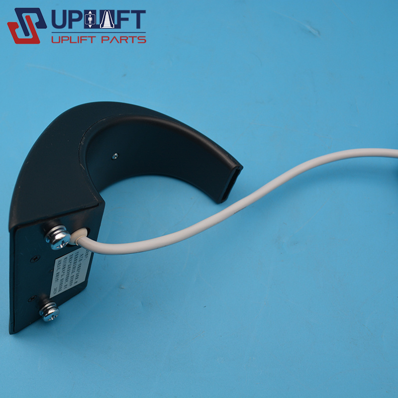 三菱扶梯运行指示器Z46PE-005-3