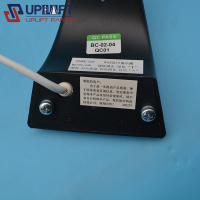 三菱扶梯运行指示器Z46PE-005-4