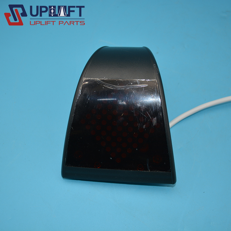 三菱扶梯运行指示器Z46PE-005-5