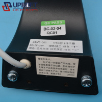 三菱扶梯运行指示器Z46PE-005-6