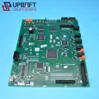 P203728B000GP203745B000G