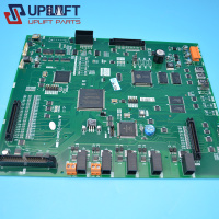 三菱凌云主板P203728B000GP203745B000G-1