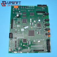 三菱凌云主板P203728B000GP203745B000G-2