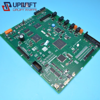 三菱凌云主板P203728B000GP203745B000G-3