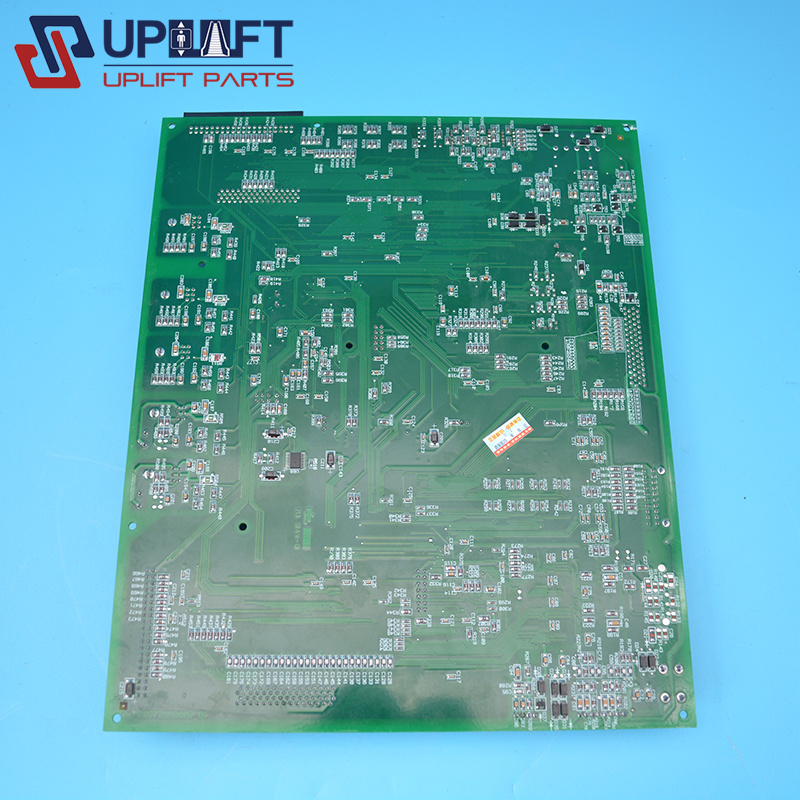 三菱凌云主板P203728B000GP203745B000G-5