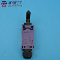 三菱行程开关P183041A000G54-2