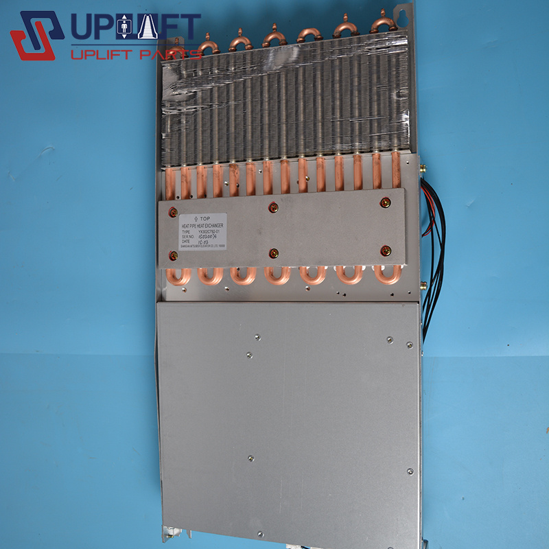 三菱无机房电梯变频器驱动板KCR-910DYX302C792-01-2