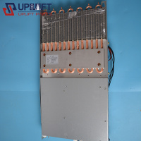 三菱无机房电梯变频器驱动板KCR-910DYX302C792-01-2