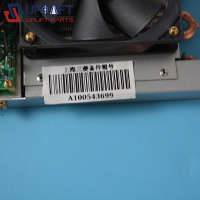 三菱无机房电梯变频器驱动板KCR-910DYX302C792-01-7