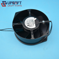 散热风扇W2S130-AA03-01-1