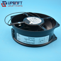 散热风扇W2S130-AA03-01-2