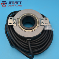 上海三菱编码器SBU-8192-6MD32-10M-11C-5