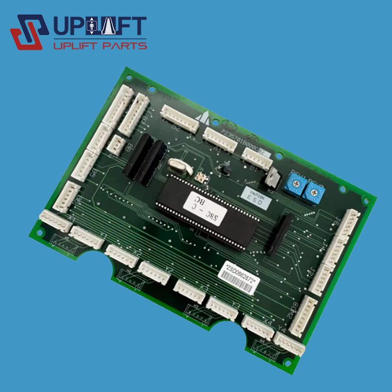 三菱板子P235701B000G02-4