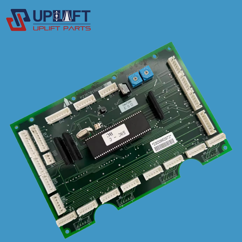 三菱板子P235701B000G02-3