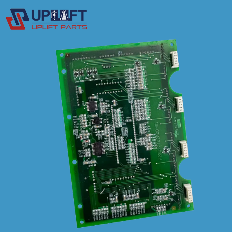 三菱板子P235701B000G02-2