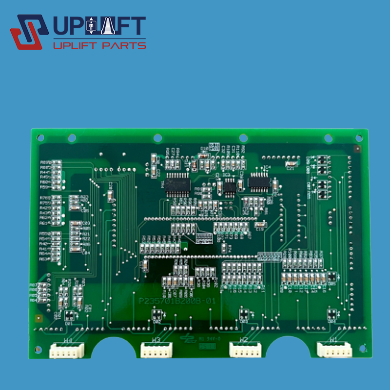 三菱板子P235701B000G02-6