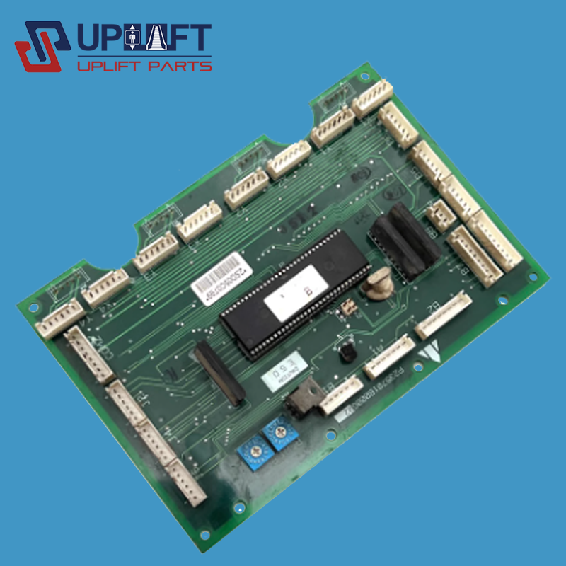 三菱板子P235701B000G02-5