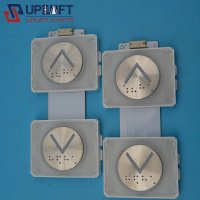 三菱按钮P366060B112G12L943P235848B101G03L943-1