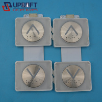 三菱按钮P366060B112G12L943P235848B101G03L943-2