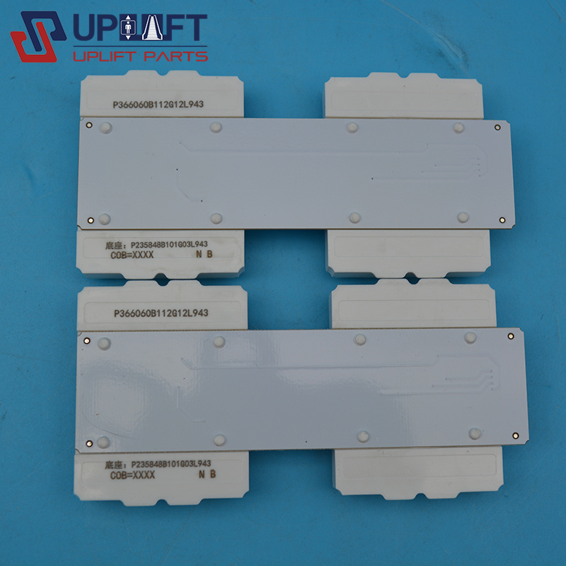 三菱按钮P366060B112G12L943P235848B101G03L943-3