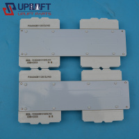 三菱按钮P366060B112G12L943P235848B101G03L943-3