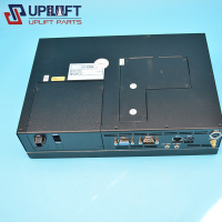 上海三菱电梯LCD控制器P253004B000-01P253004B000g010002-1