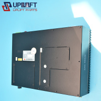 上海三菱电梯LCD控制器P253004B000-01P253004B000g010002-2