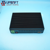 上海三菱电梯LCD控制器P253004B000-01P253004B000g010002-3