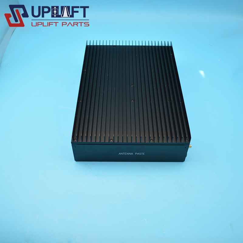 上海三菱电梯LCD控制器P253004B000-01P253004B000g010002-4