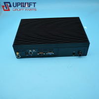 上海三菱电梯LCD控制器P253004B000-01P253004B000g010002-5