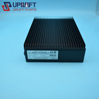 上海三菱电梯LCD控制器P253004B000-01P253004B000g010002-6