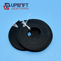 UP000372借doorbetlSTSS5MKA22082-7