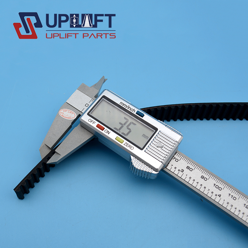 UP000372借doorbetlSTSS5MKA22082-6