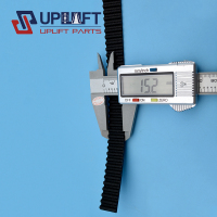 UP000372借doorbetlSTSS5MKA22082-11