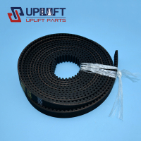 UP000372借doorbetlSTSS5MKA22082-10