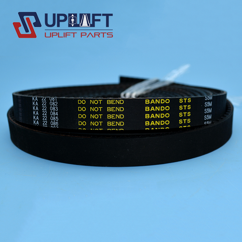 UP000372借doorbetlSTSS5MKA22082-9