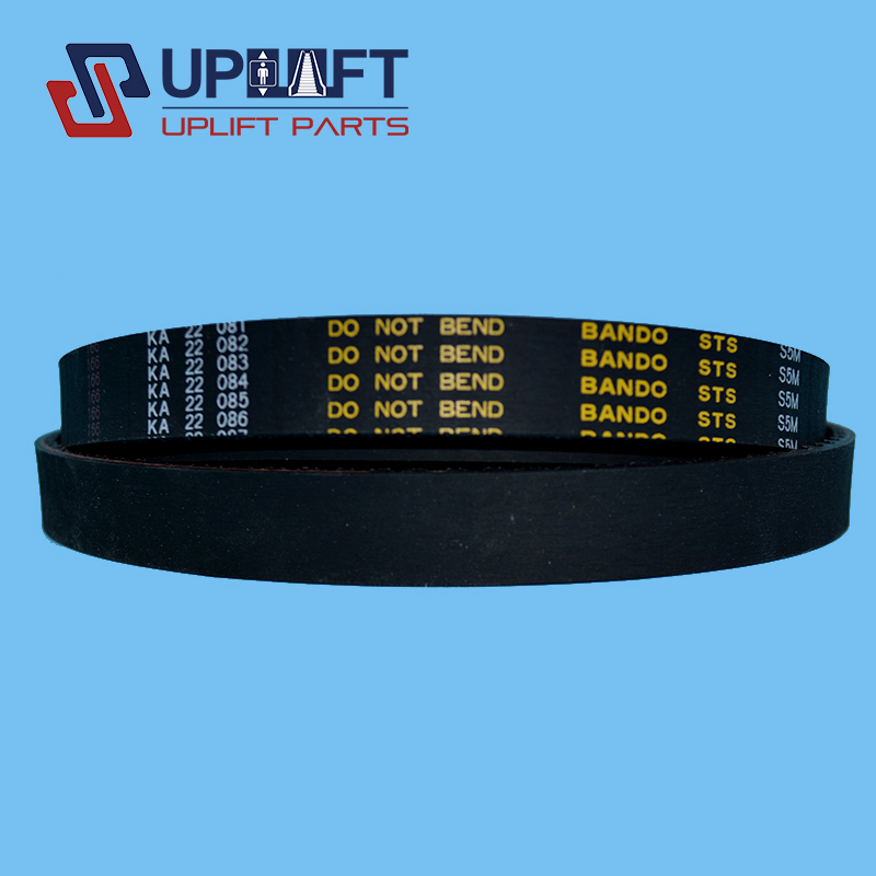 UP000372借doorbetlSTSS5MKA22082-8