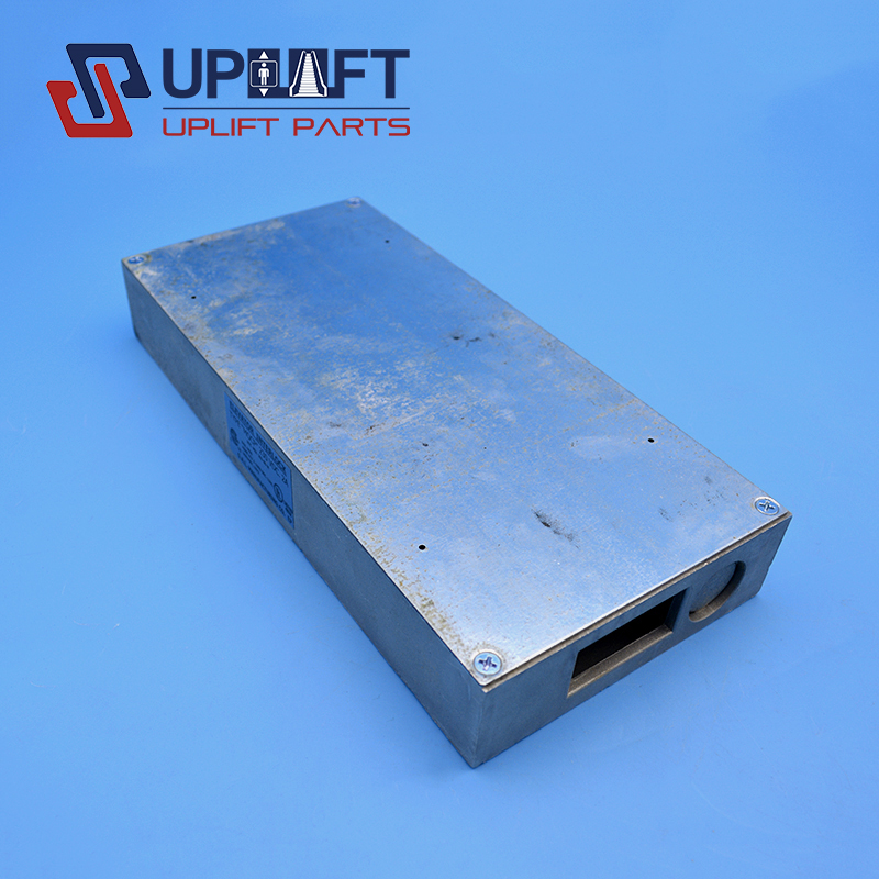 UP001795借MOCPelevatorinterlock-7