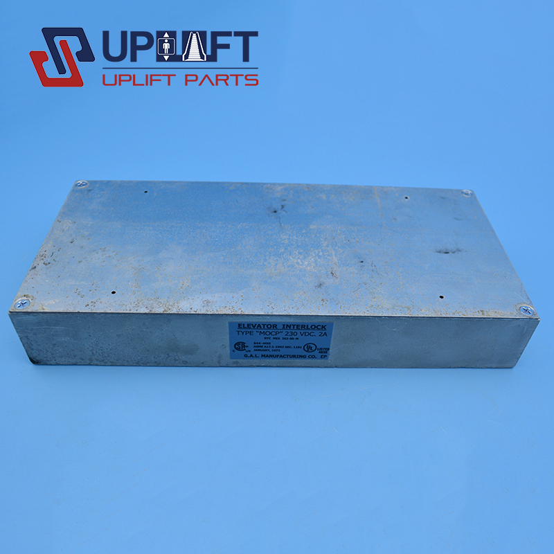 UP001795借MOCPelevatorinterlock-10