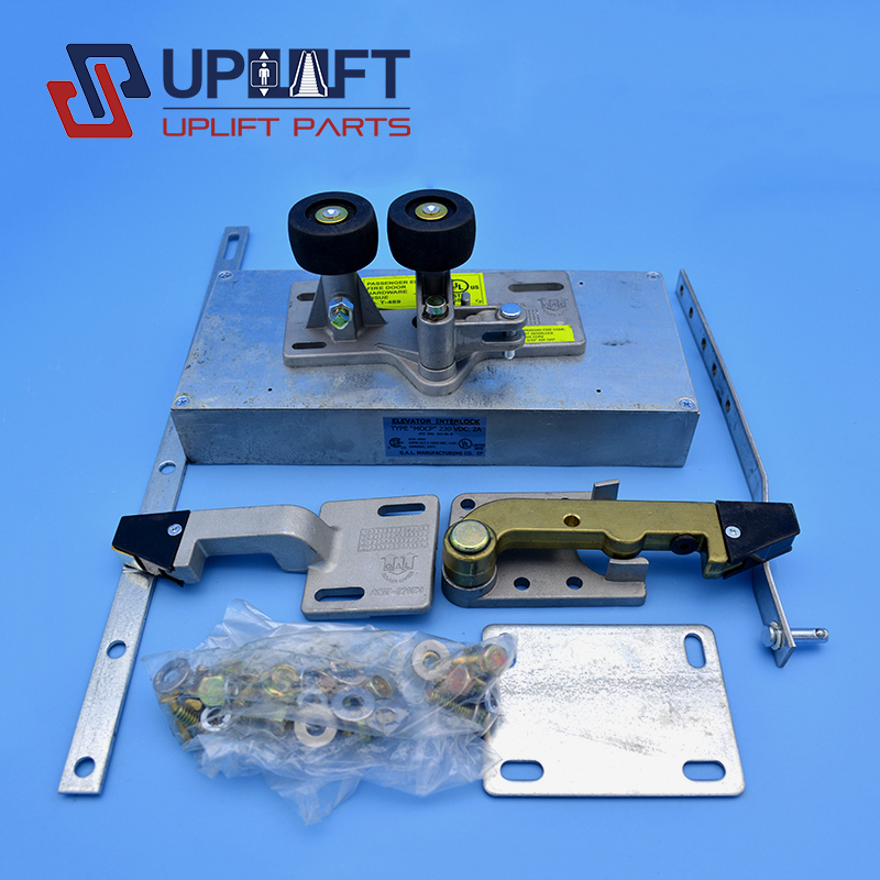 UP001795借MOCPelevatorinterlock-9