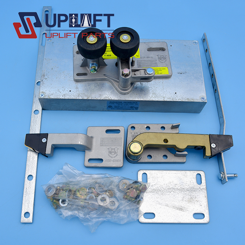 UP001795借MOCPelevatorinterlock-8