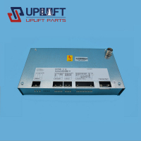 UP002262GJA24350BD11-2