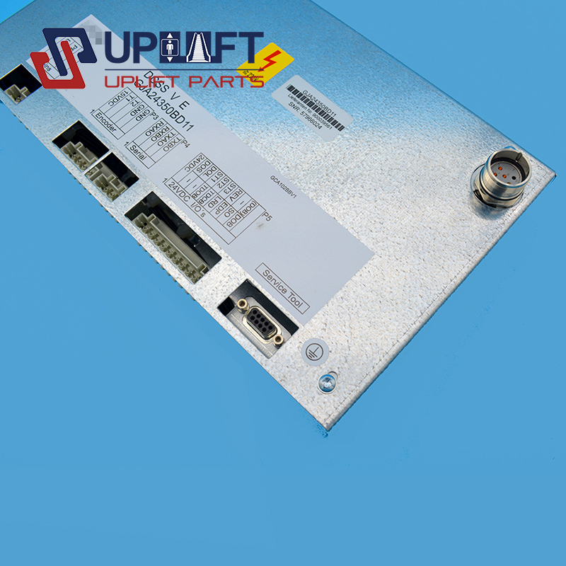 UP002262GJA24350BD11-1