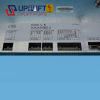 UP002262GJA24350BD11-5